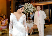 el_embajador_hotel_wedding-86