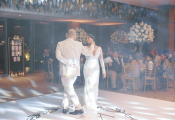 el_embajador_hotel_wedding-87