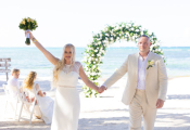 wedding-cabeza-de-toro-18