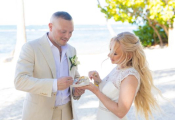 wedding-cabeza-de-toro-23