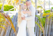 wedding-cabeza-de-toro-32