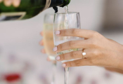 punta_cana_proposal-11