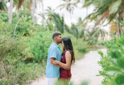 punta_cana_proposal-16