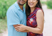 punta_cana_proposal-19