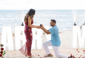 punta_cana_proposal-7