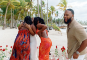 punta_cana_proposal-19