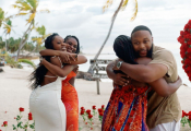 punta_cana_proposal-20