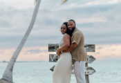 punta_cana_proposal-30