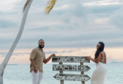 punta_cana_proposal-31