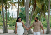 punta_cana_proposal-34