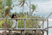 punta_cana_proposal-36