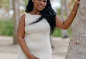 punta_cana_proposal-40