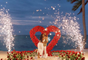 punta_cana_proposal-52