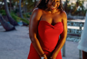 punta-cana-proposal-15