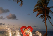 punta-cana-proposal-22