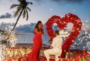 punta-cana-proposal-24