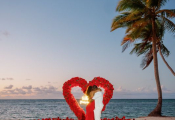 punta-cana-proposal-33