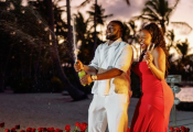 punta-cana-proposal-34