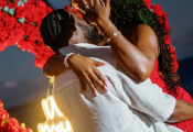 punta-cana-proposal-46