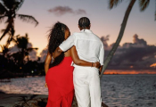 punta-cana-proposal-47