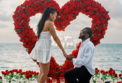 proposal-12