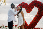 proposal-28