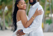 proposal-30
