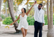 proposal-35