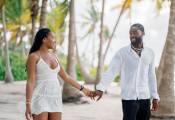 proposal-37