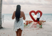 proposal-7