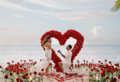 punta-cana-proposal-10
