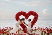 punta-cana-proposal-11