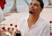 punta-cana-proposal-12