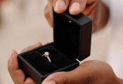 punta-cana-proposal-14