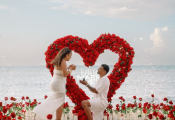 punta-cana-proposal-15