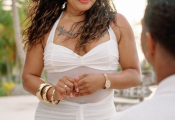 punta-cana-proposal-16