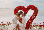 punta-cana-proposal-19