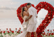 punta-cana-proposal-20