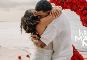 punta-cana-proposal-21