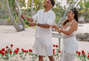 punta-cana-proposal-22