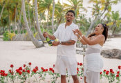punta-cana-proposal-23