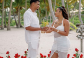 punta-cana-proposal-25