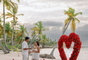 punta-cana-proposal-26