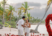 punta-cana-proposal-27