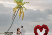 punta-cana-proposal-28