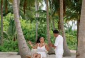punta-cana-proposal-29