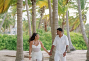 punta-cana-proposal-30