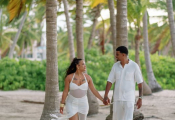 punta-cana-proposal-31