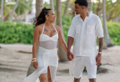 punta-cana-proposal-32