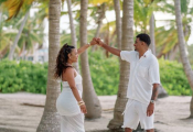 punta-cana-proposal-33